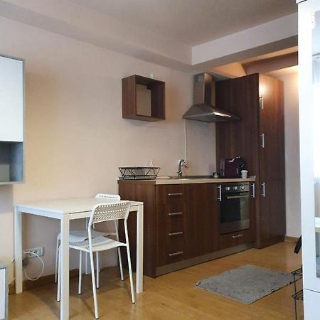 Coquette Studio Eva Timișoara Zewnętrze zdjęcie