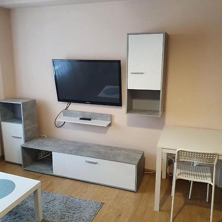 Coquette Studio Eva Timișoara Zewnętrze zdjęcie